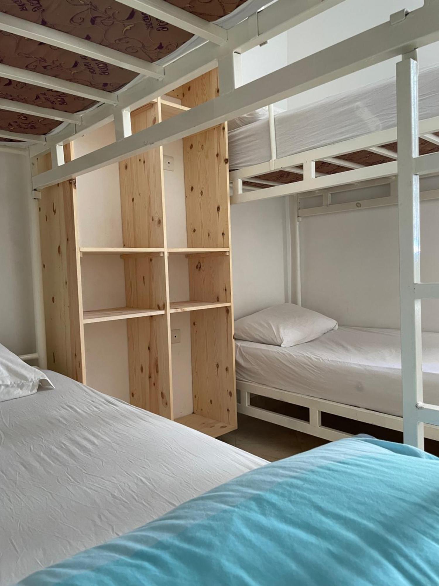 Cozy Surf House Hostel Taghazout Exterior photo